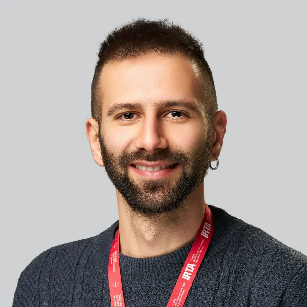 Ioannis Kandylas