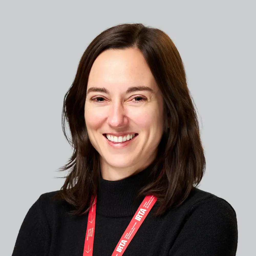 Núria Martínez Soler