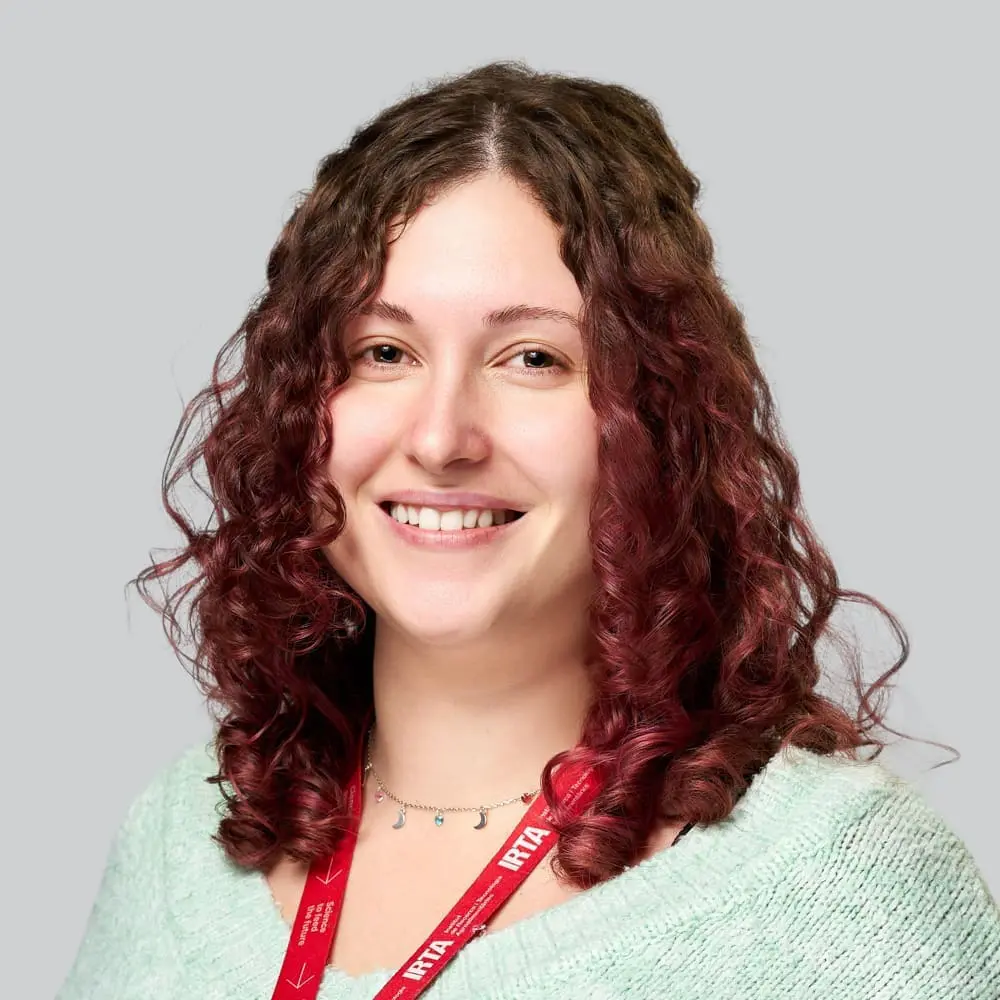 Elisenda Feixes Prats