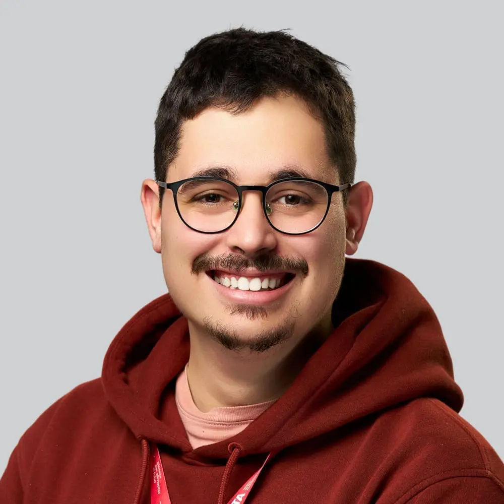 Enrique Gonzalez Martinez