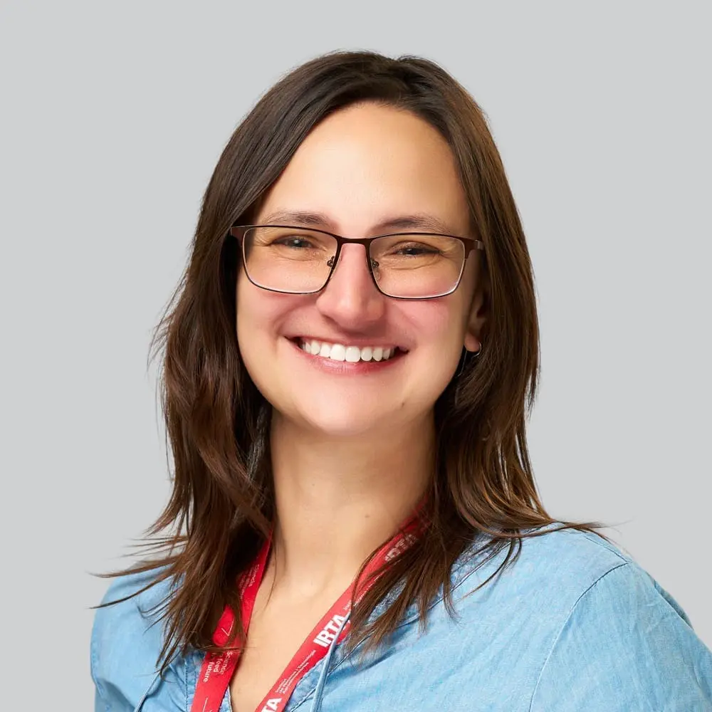 Ainara Peñalver Cruz