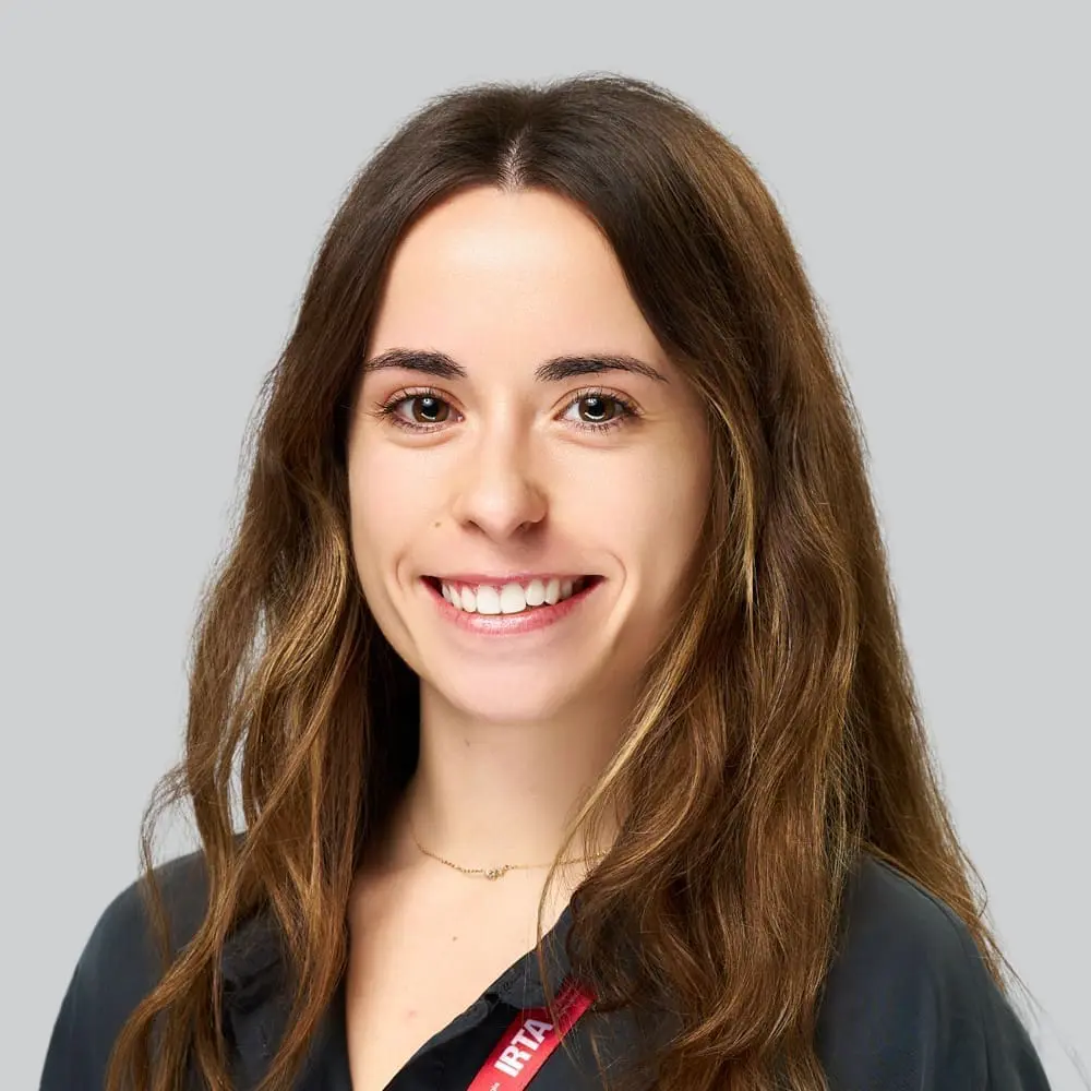 Anna Pareras Niell