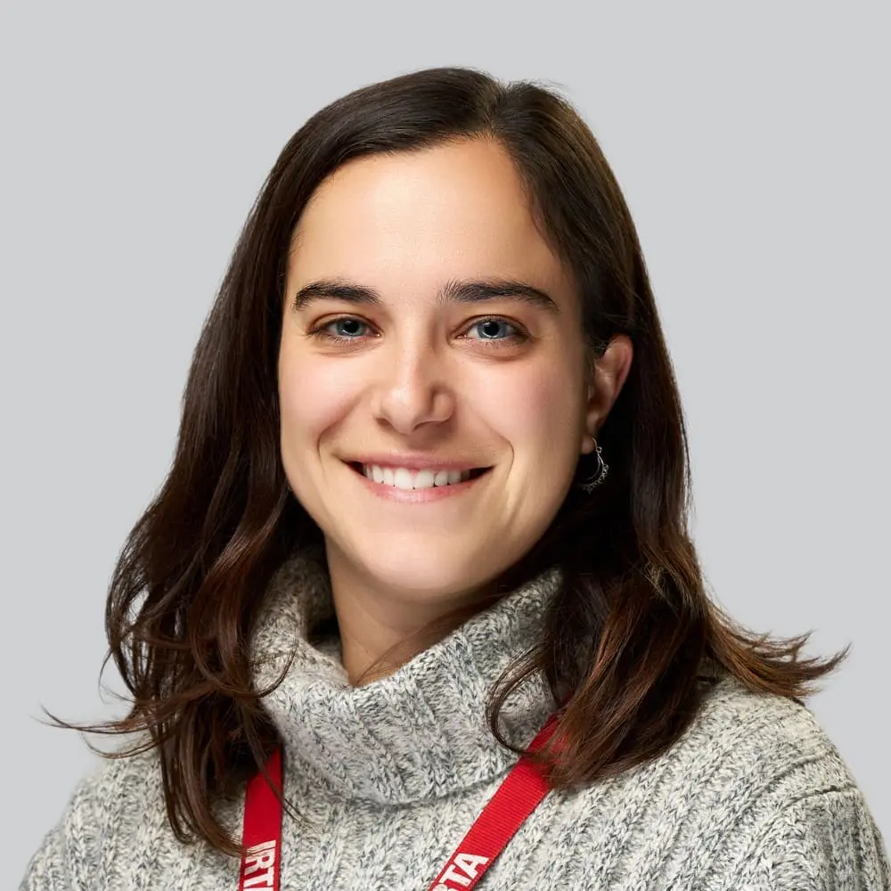Alba Garriga Costa