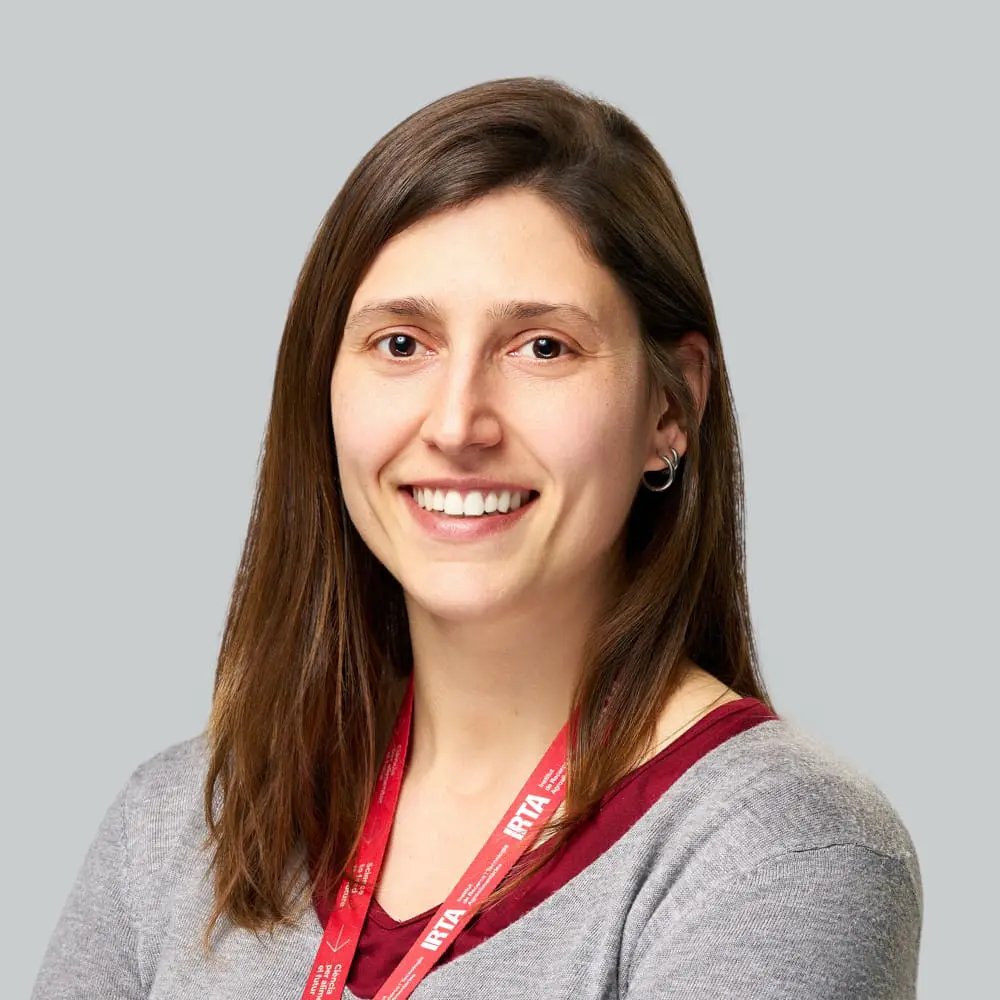 Jordana Muñóz Basagoiti