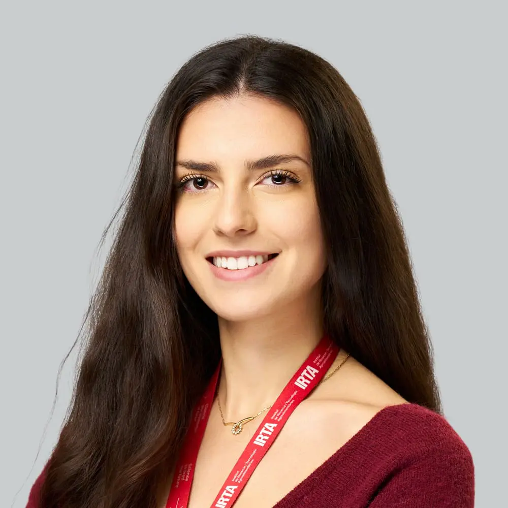 Noelia Ruiz Lopez