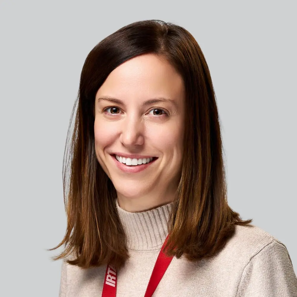 Sara Borras Martí