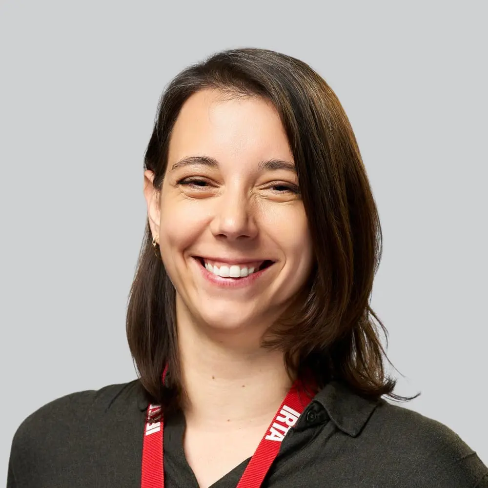 Sophia katharina claudia Hibler