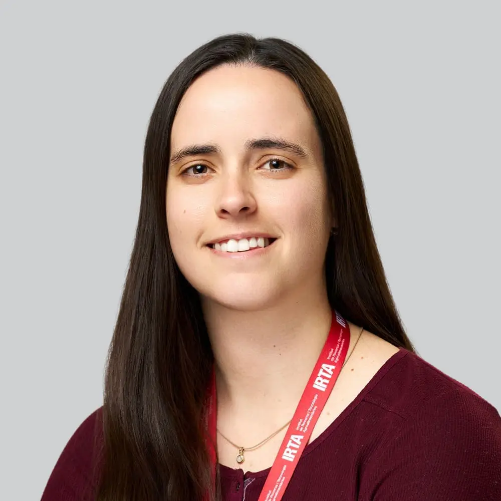 Laura Estrela Muriel