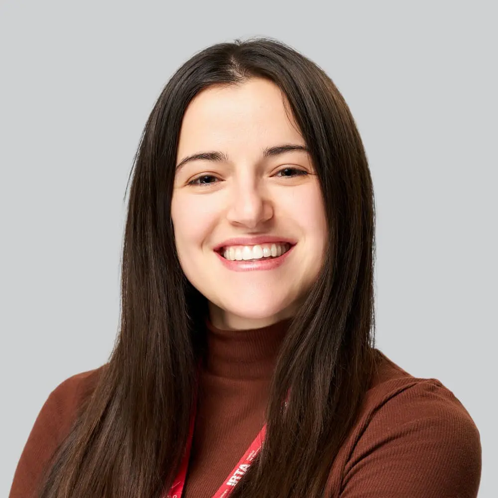 Carla Tort Miro