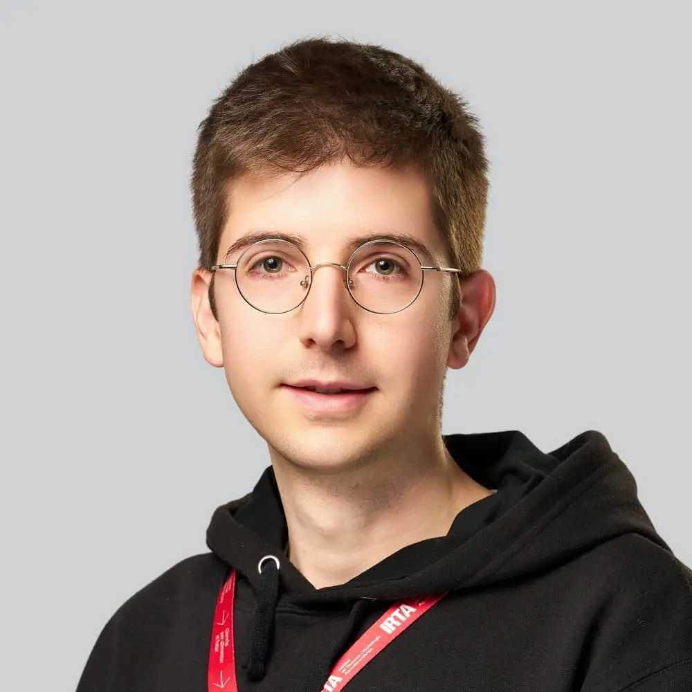 Marc Vila Sala