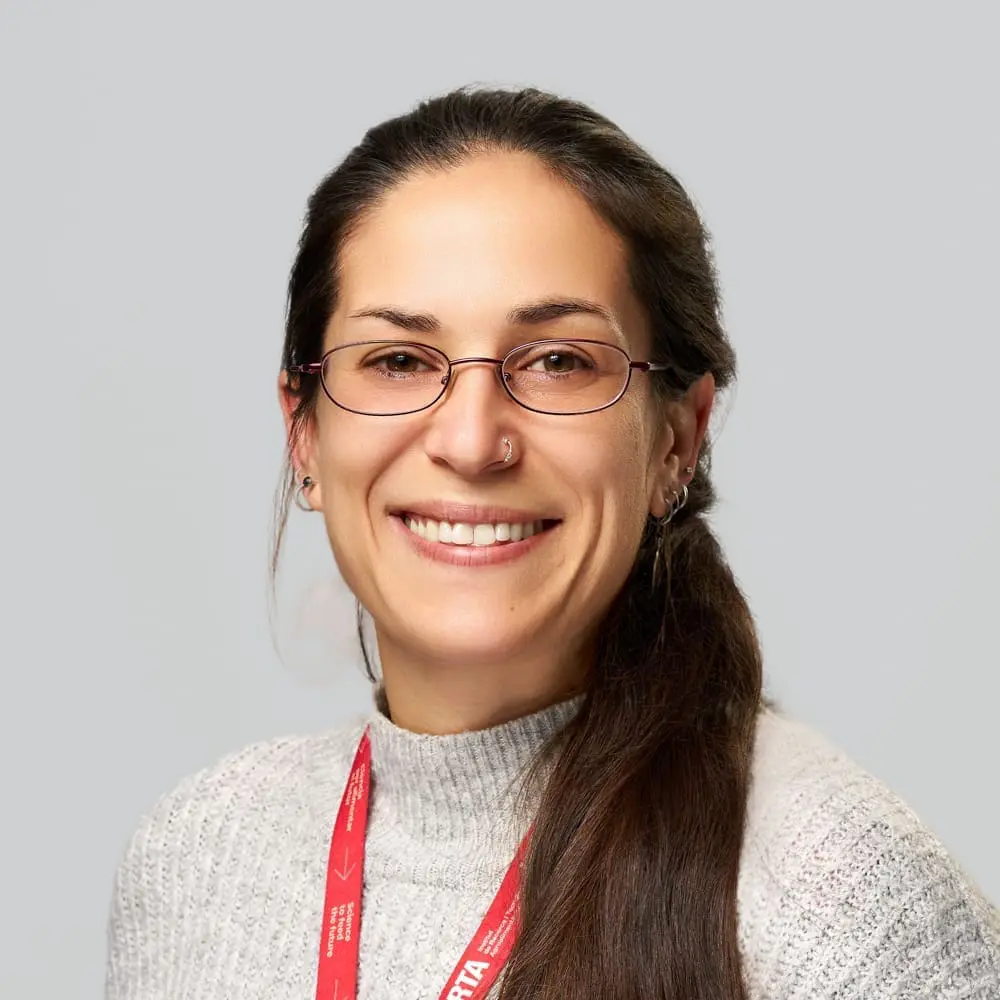 Ginevra Bellegrandi