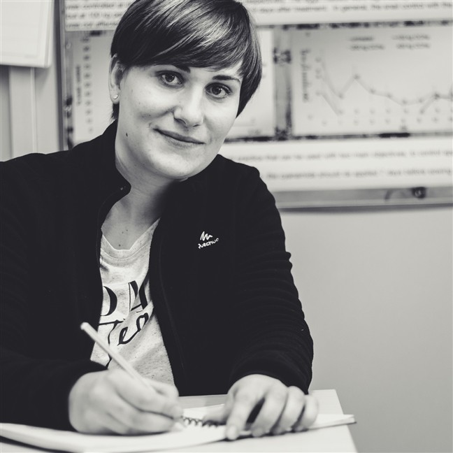 Andrea Bertomeu Tomas