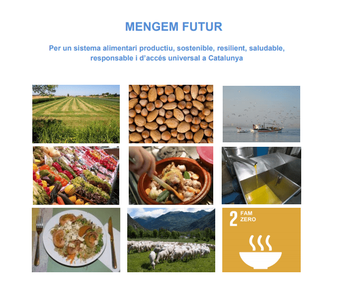 Mengem-futur