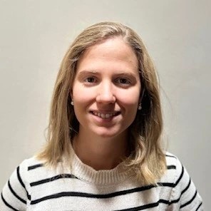 Ines Xanco Zaforteza