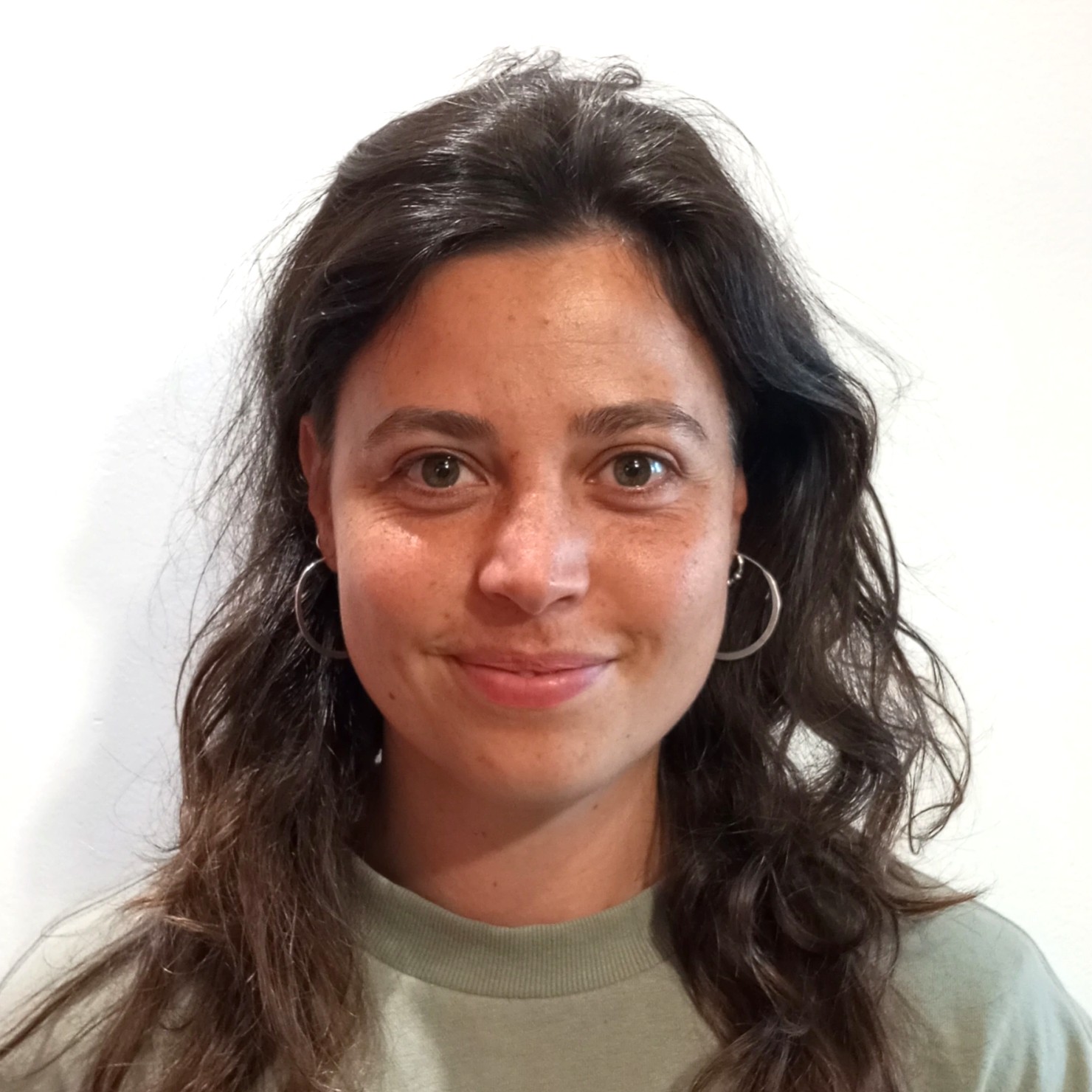 Perich Pruja, Aina