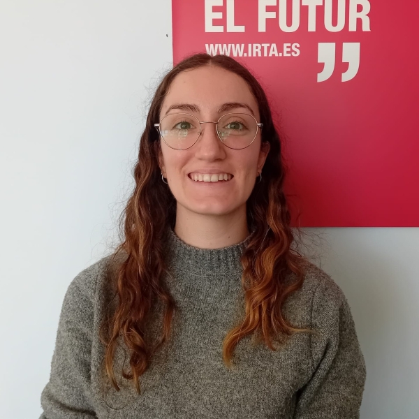 Júlia Lladó Escola