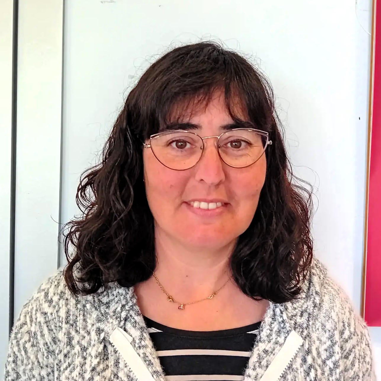 Elena Viñas Pascual