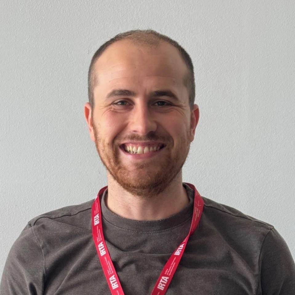 Juan Manuel Palma Hidalgo