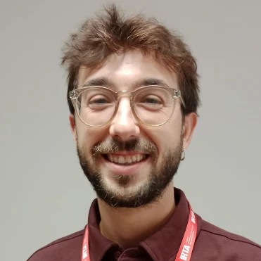 Villodres Navarro, Álvaro