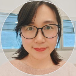Yan Jin