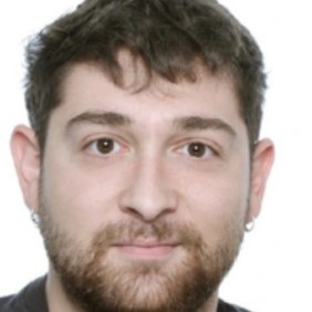 Gomiz Fernández, Juan