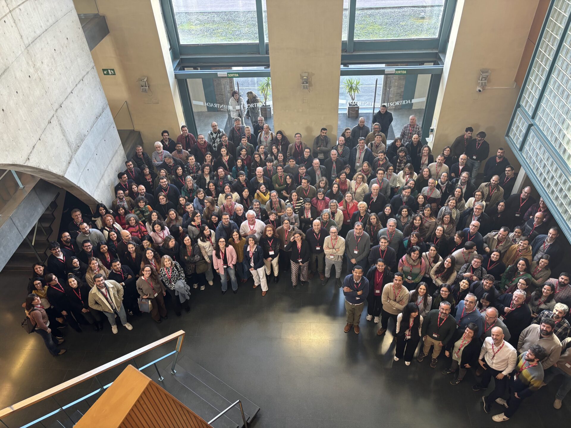 La primera Jornada de l’Àrea Vegetal de l’IRTA consolida una recerca col·laborativa i estratègica