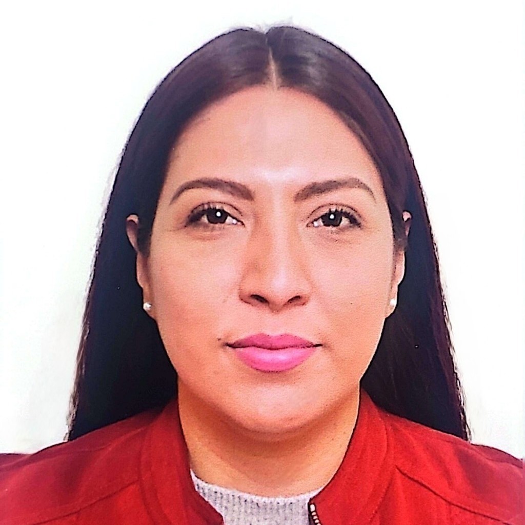 Ortega Hernández, Erika