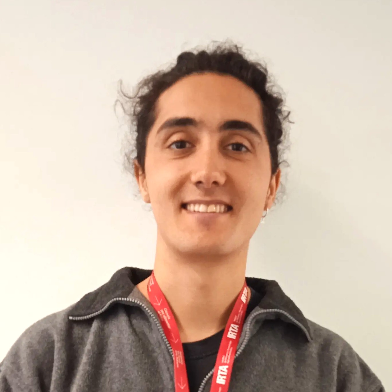 Rocafort Ferrer, Josep Maria