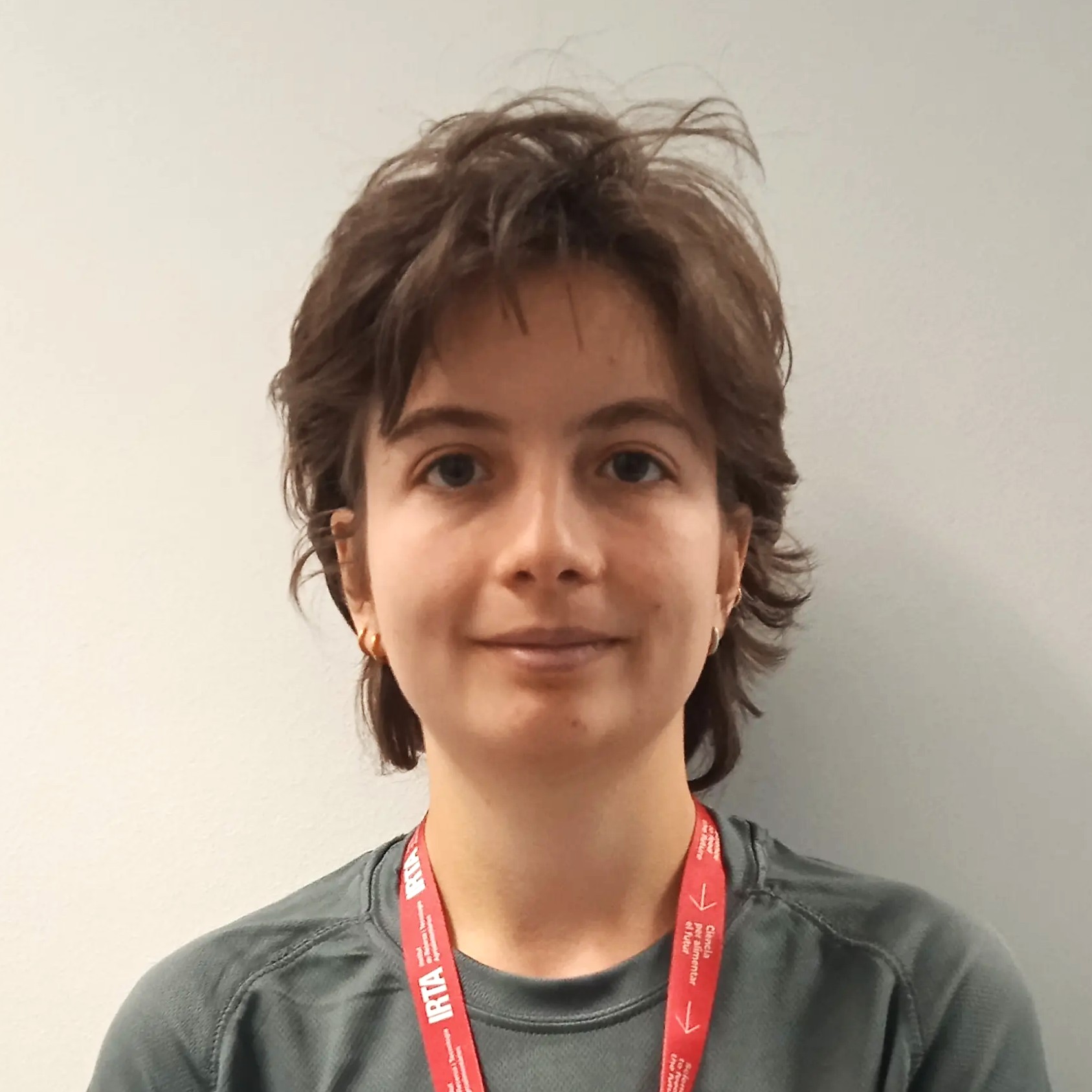 Ripoll Viladomiu, Núria