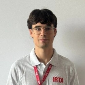 Ortiz Abascal, Martí