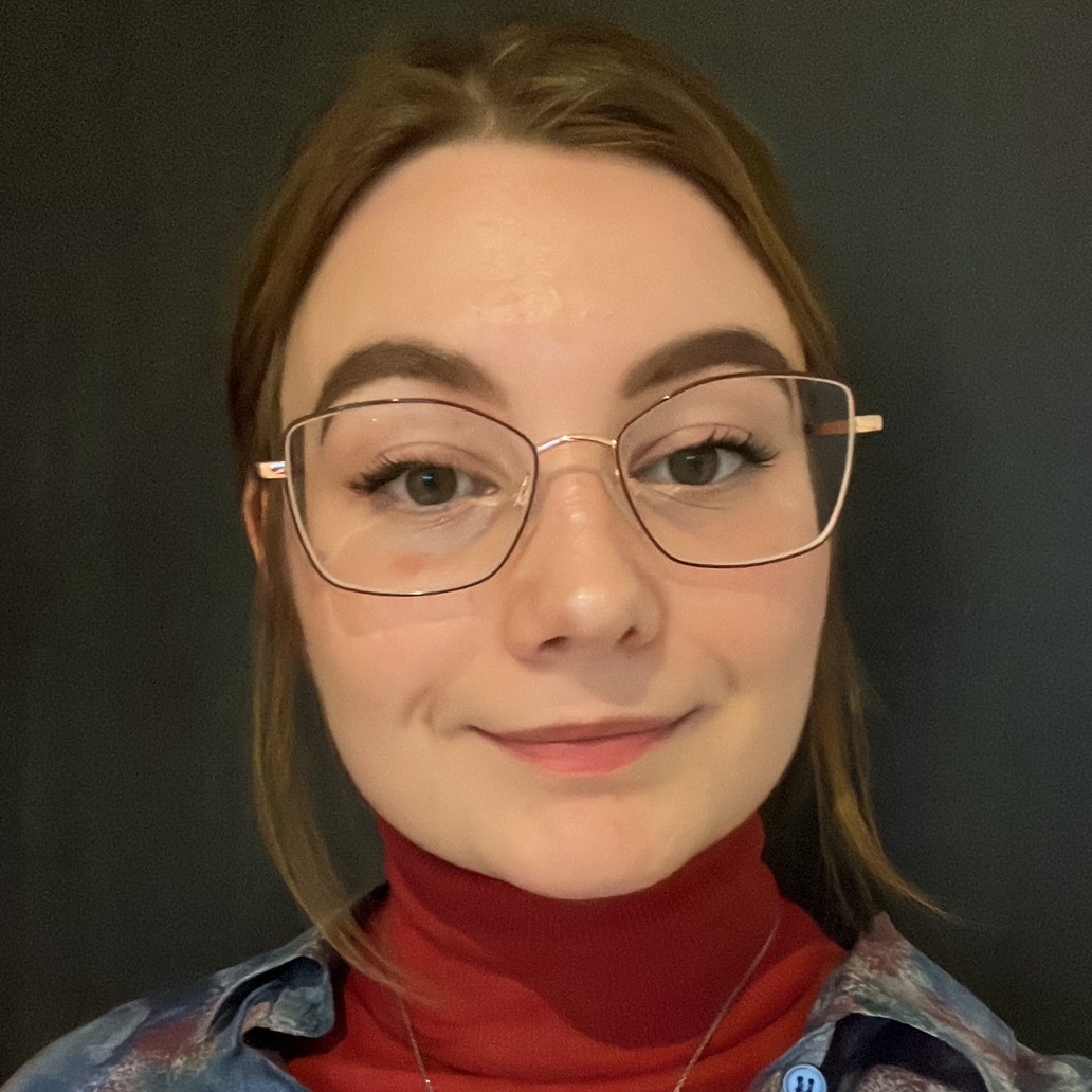 Leire Brouwer Muñoz