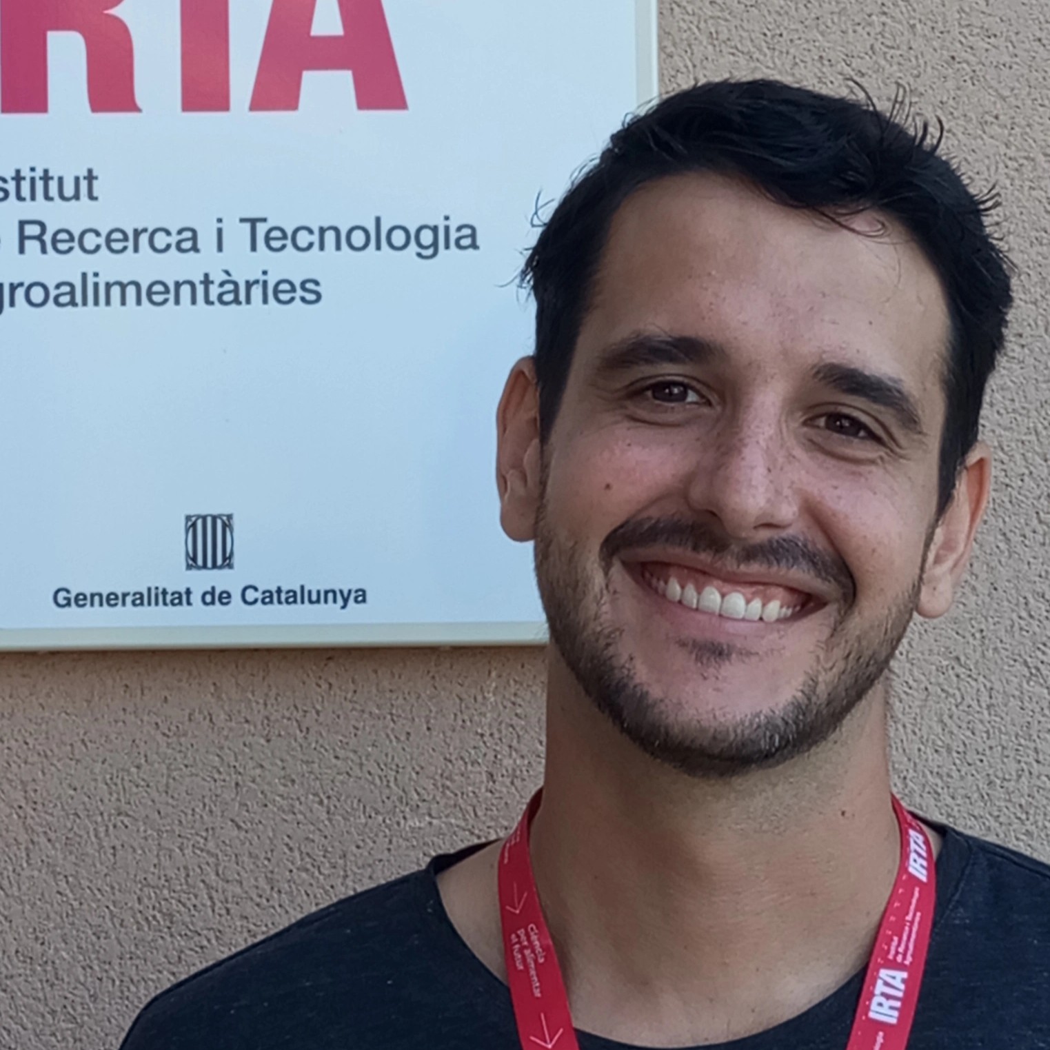 Nascimento, Gonçalo