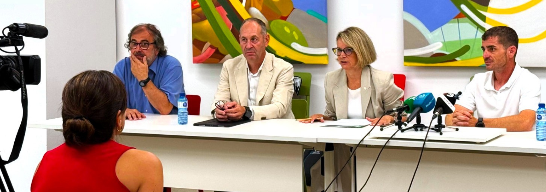 El CREDA situa en 0,585 €/kg el cost de producció del préssec i la nectarina a Catalunya el 2026