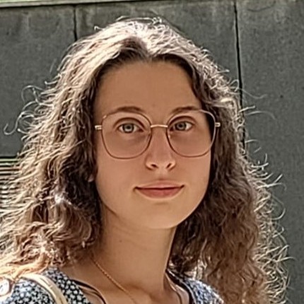 Alessia Botti