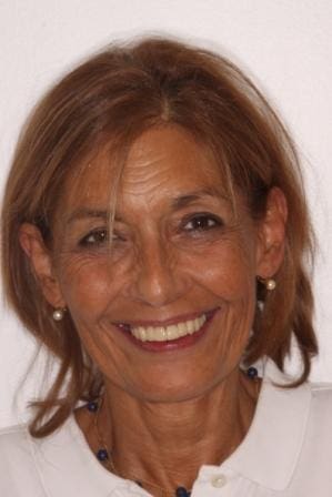 Merce Mata Sola