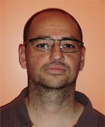 Esteve Collell Blanco