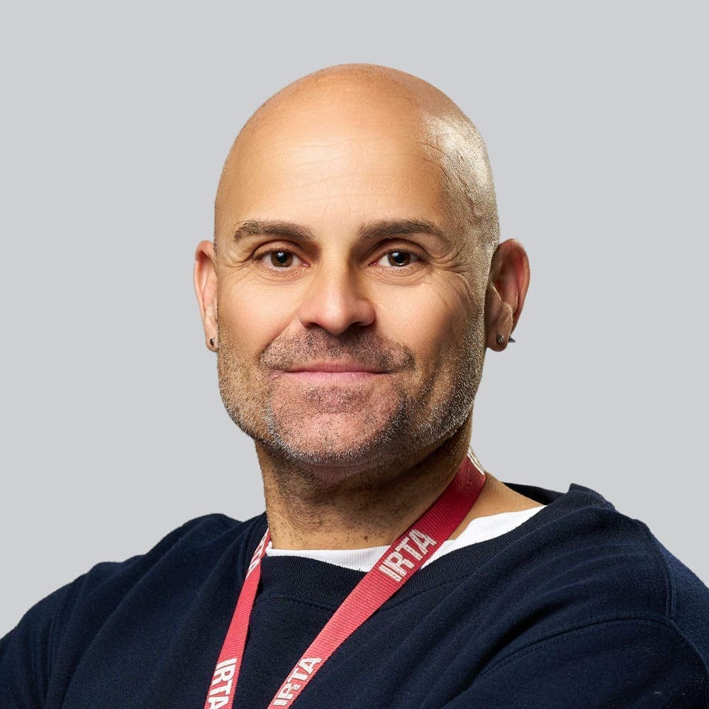 Josep lluis Celades Balague