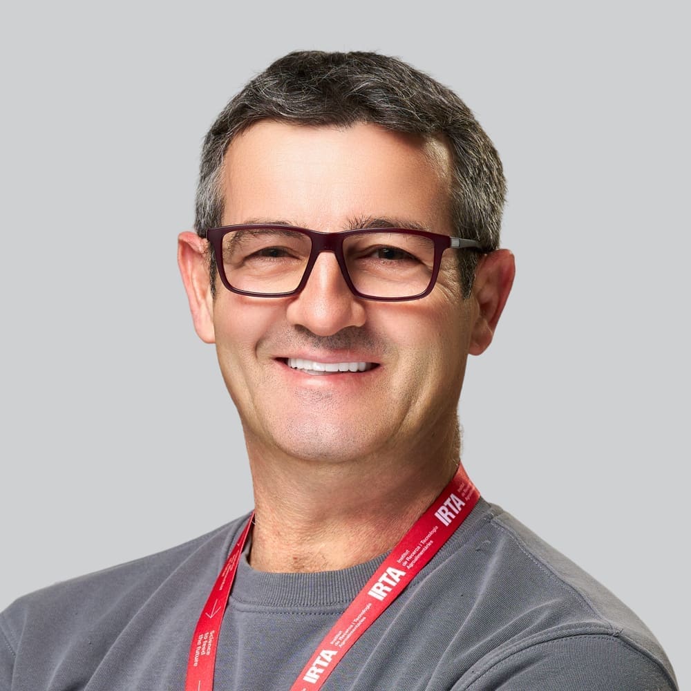 Antonio Carlos Millán Alcaide