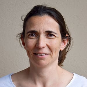 Marta Terre Trulla