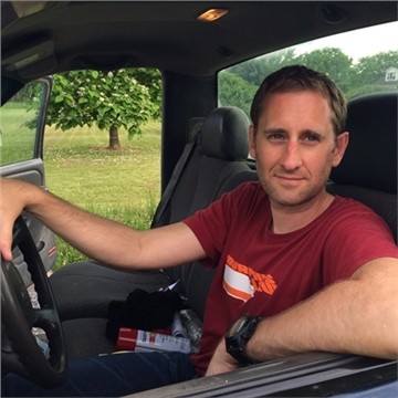 Jaume Lordan Sanahuja