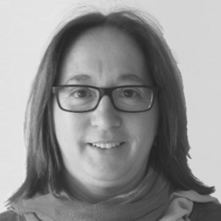 Ma. antonia Ninot Cort