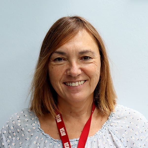 Maria del Mar Català Forner