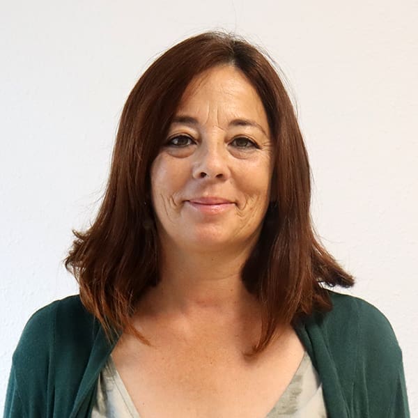 Laura Aza Callau