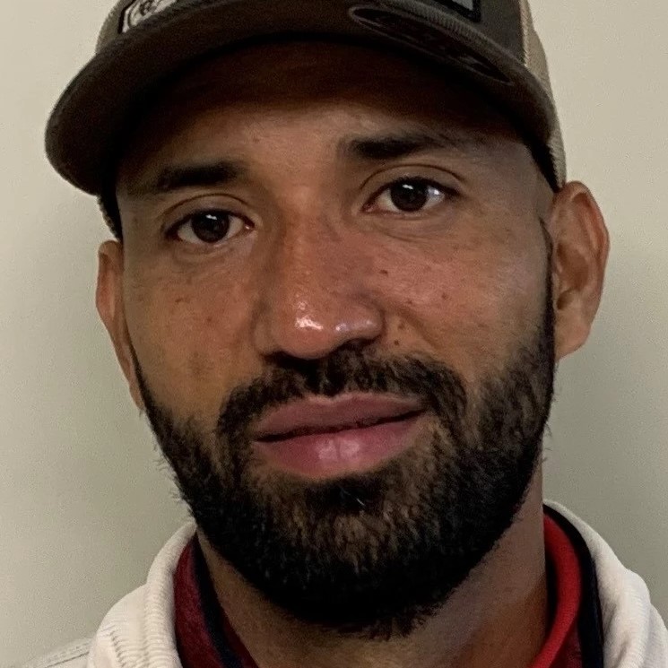 Giancarlo enrique Cerrud Barria