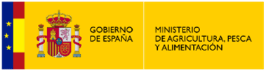 Ministerio Agricultrua