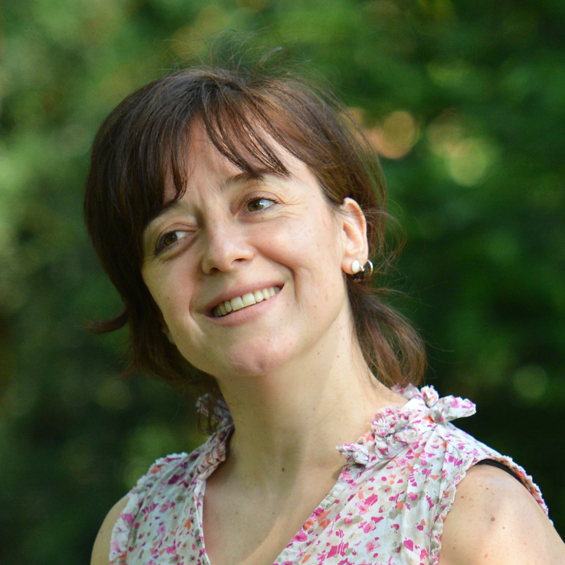 Maida Romera Branchat