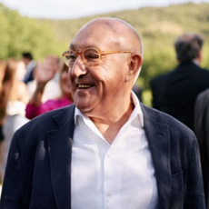 Robert Savé Montserrat