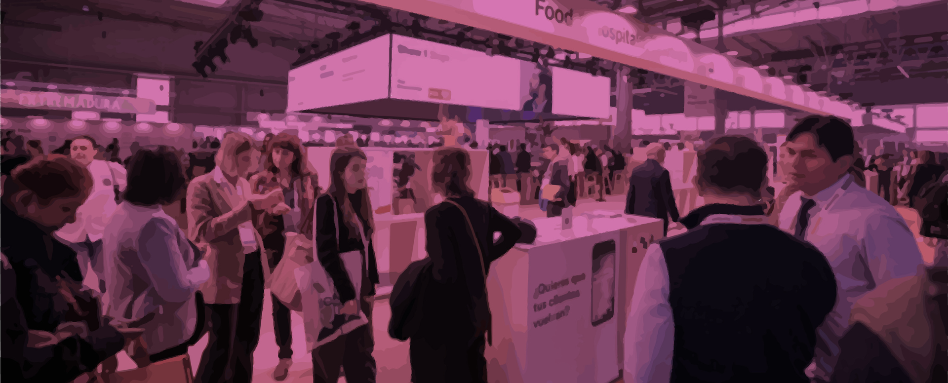 Food & Hospitality Startups: l'IRTA a l'Alimentària 2026
