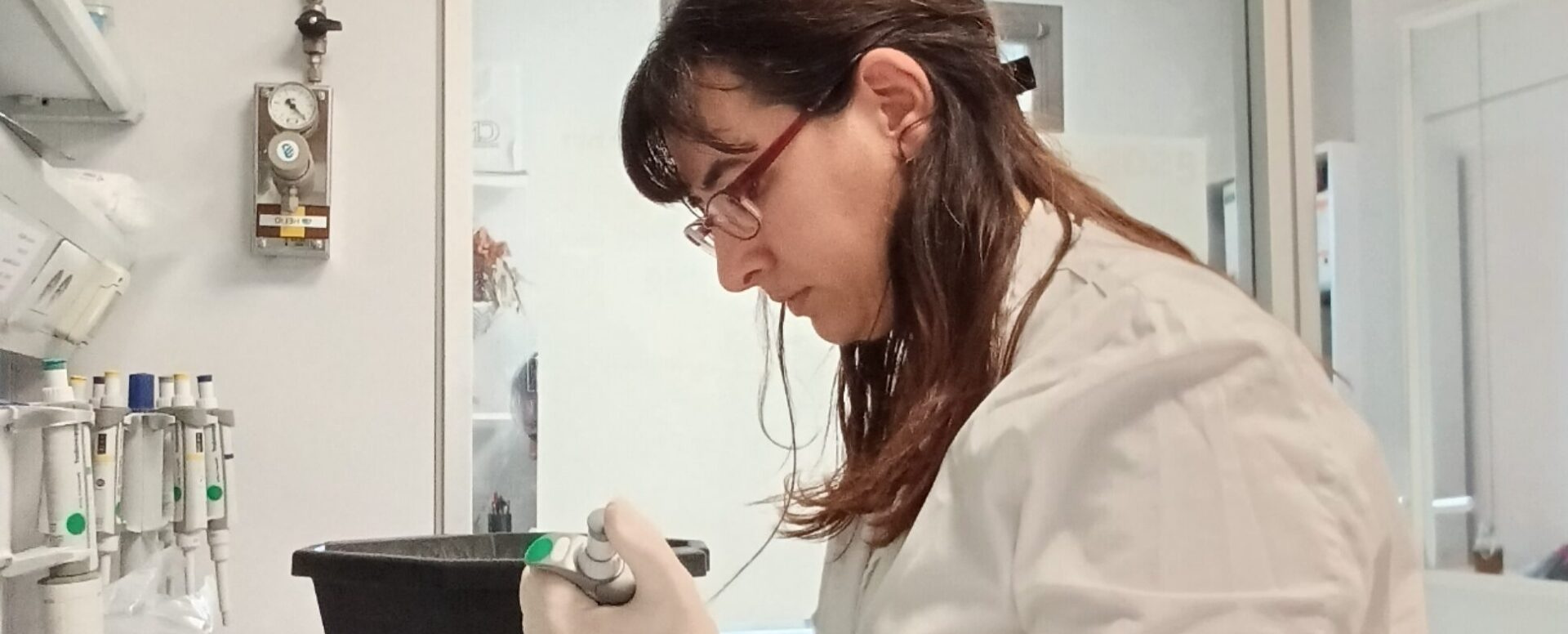 Reforzamos el talento científico con 43 ayudas en el marco de los Incentivos a la Investigación