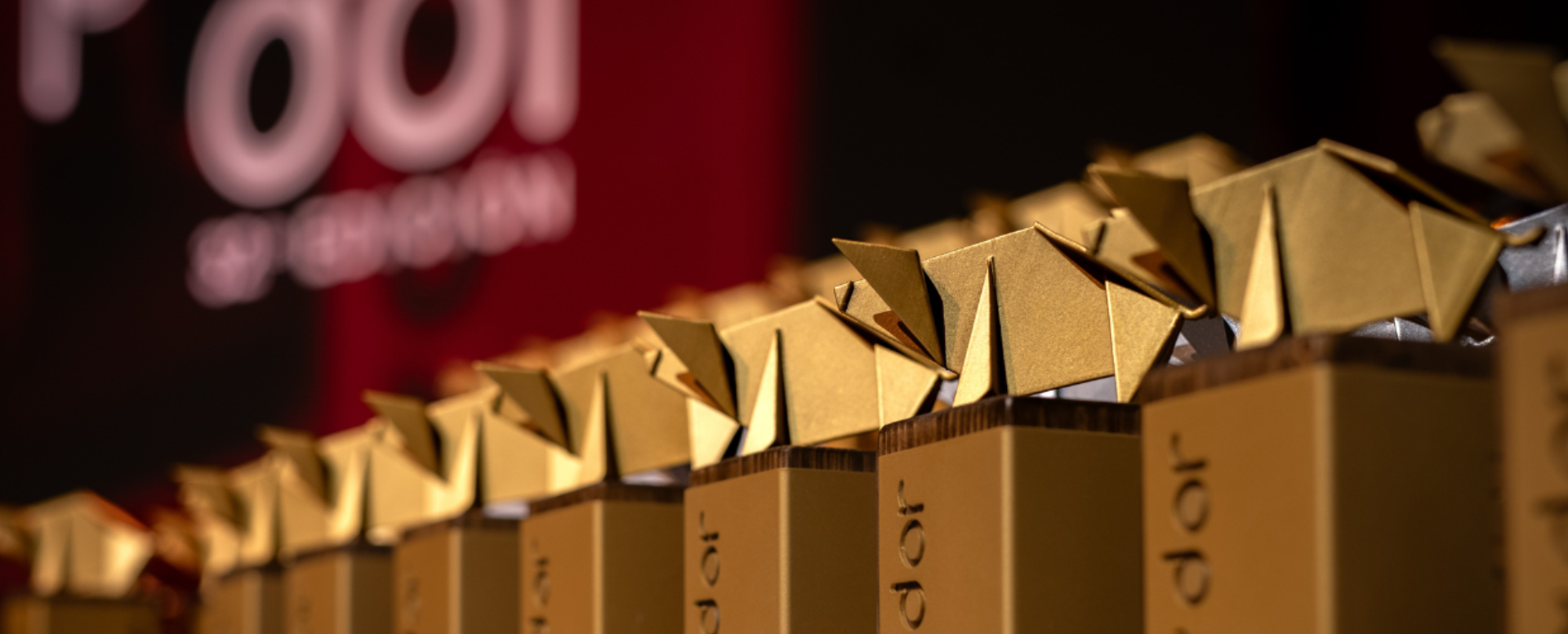 Extremadura i Galícia acolliran enguany les gales dels Premis Porc d’Or